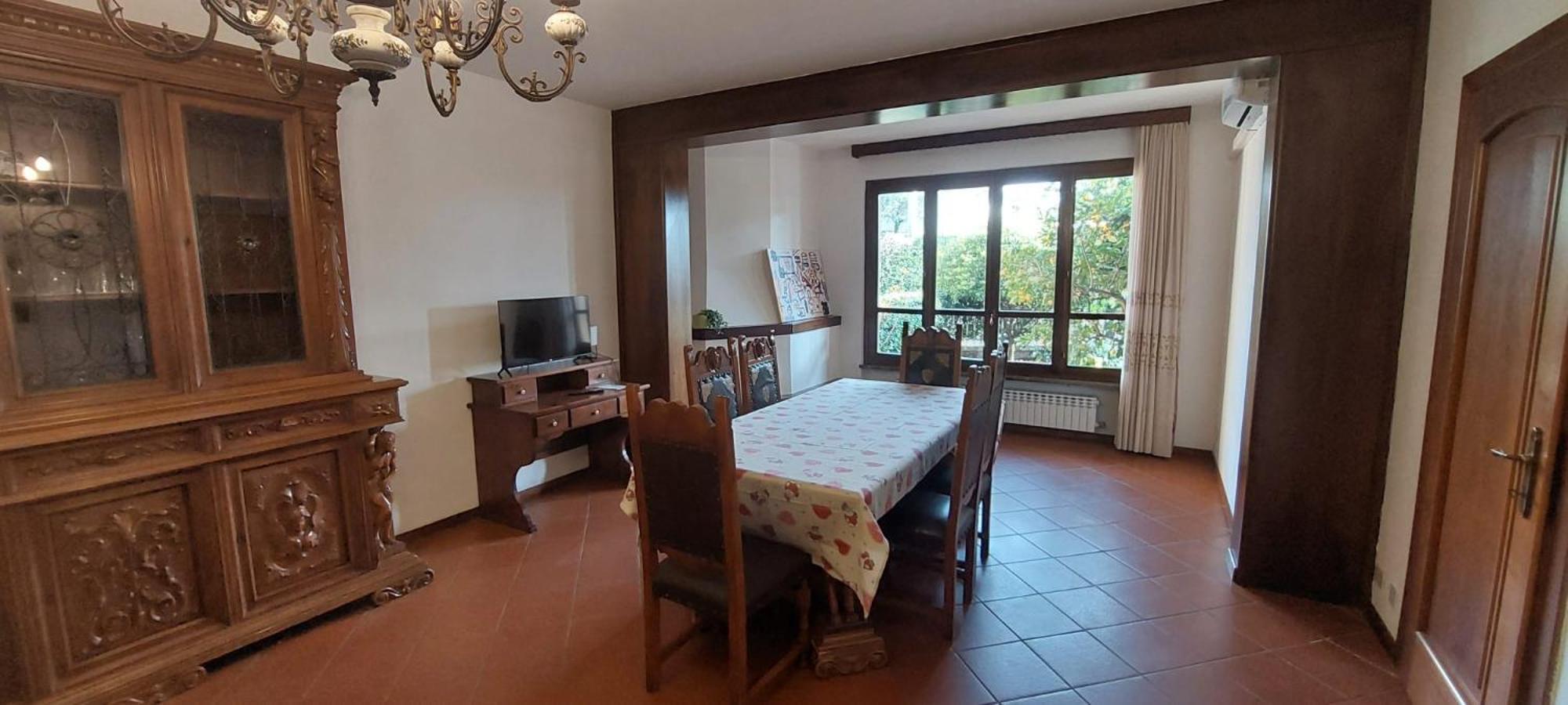 Elisa Holidays Apartments 普埃尼亚戈 外观 照片