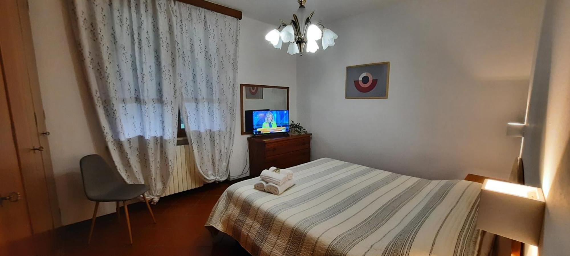 Elisa Holidays Apartments 普埃尼亚戈 外观 照片